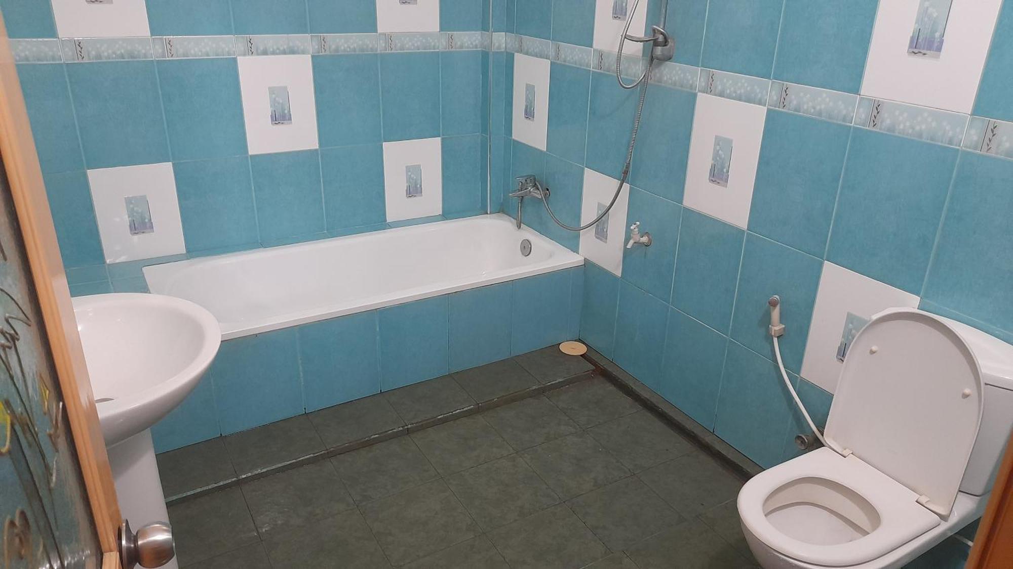 Dew Lee Homestay Ella Zewnętrze zdjęcie